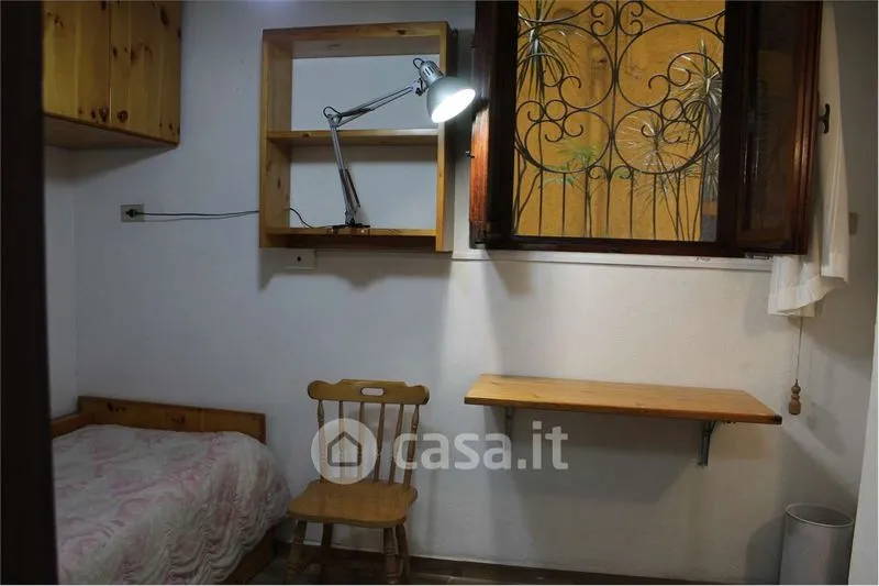 Chambres - Armed Studio in Historic Centre, Brindisi