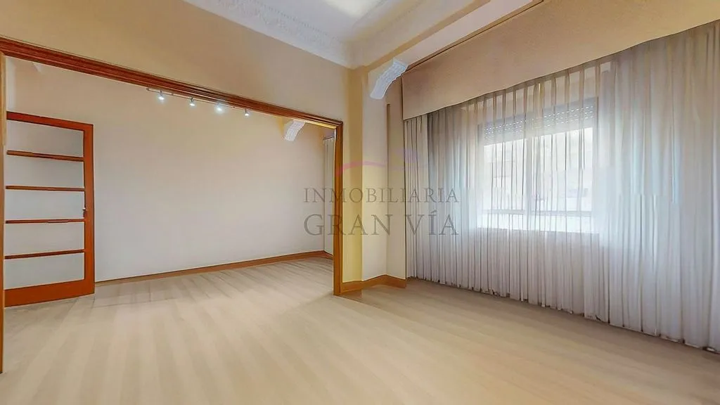 Chambres - Apartment with Air Conditioning in Arrancapins