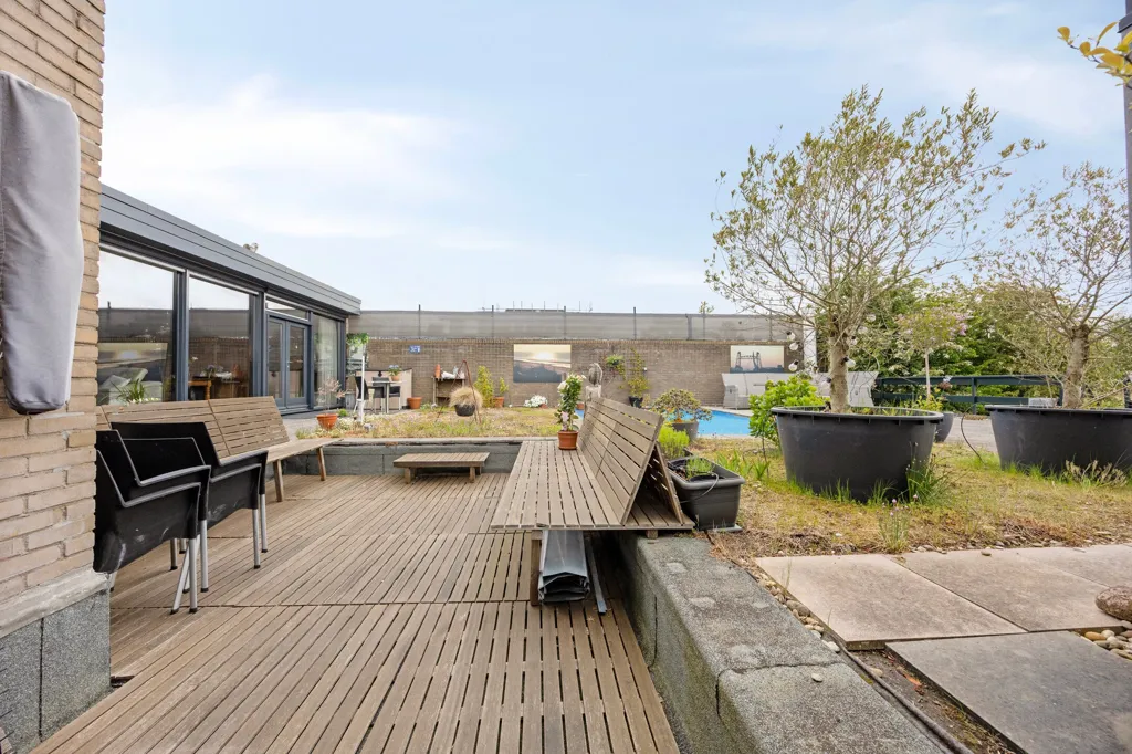 terrace_patio