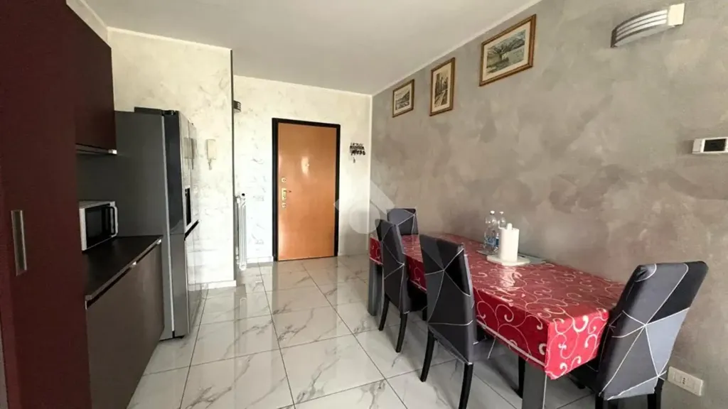 dining_room