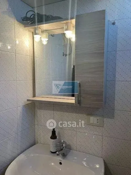 Vannitoad - Fully Furnished Studio in Piazza Taranto, Noto