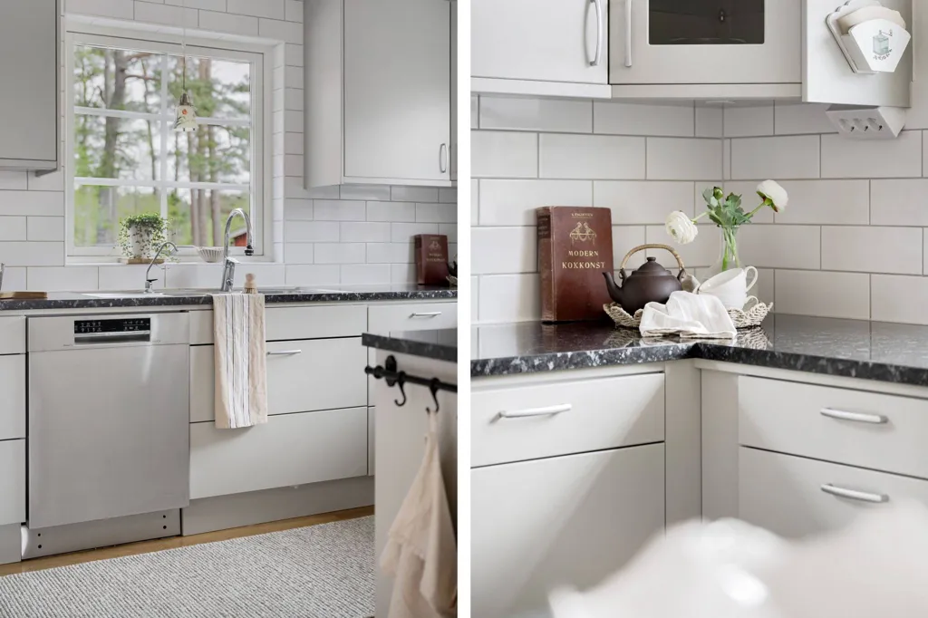 Maison 8 pièces à Strängnäs kommun