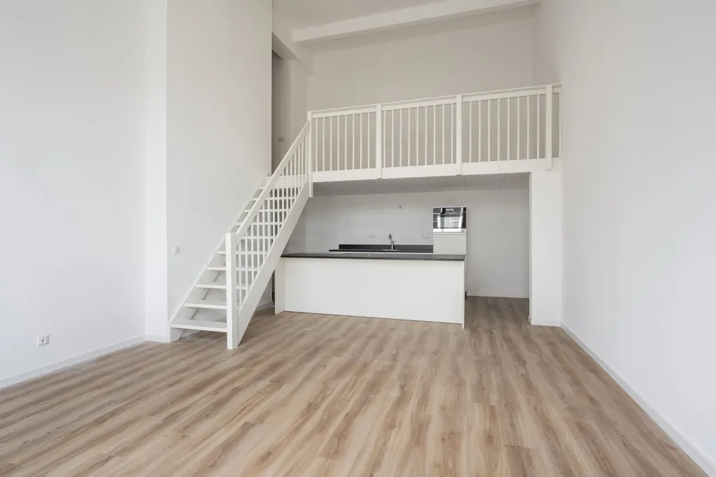 living_room