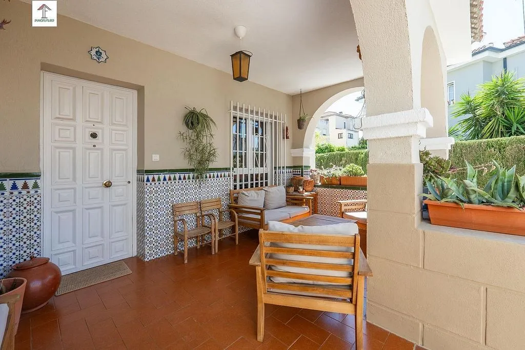 terrace_patio