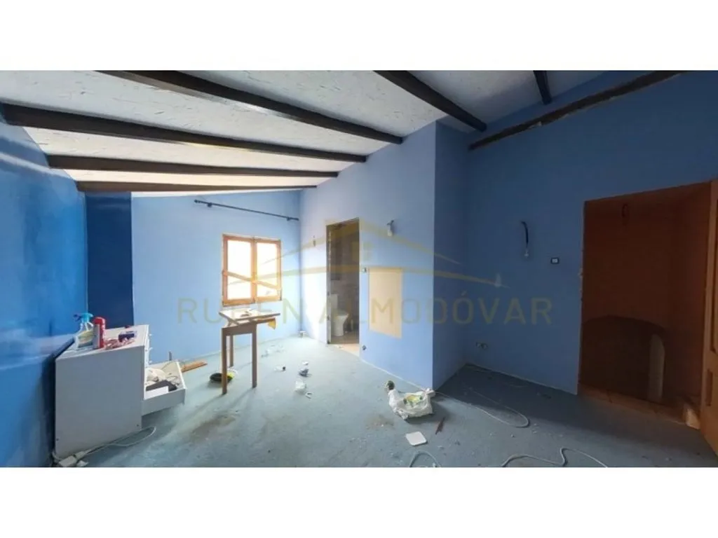 Pièces - Luxury House with Garden in Benissa