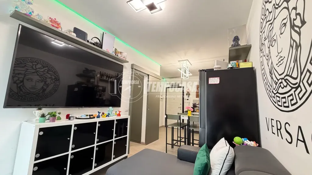 living_room
