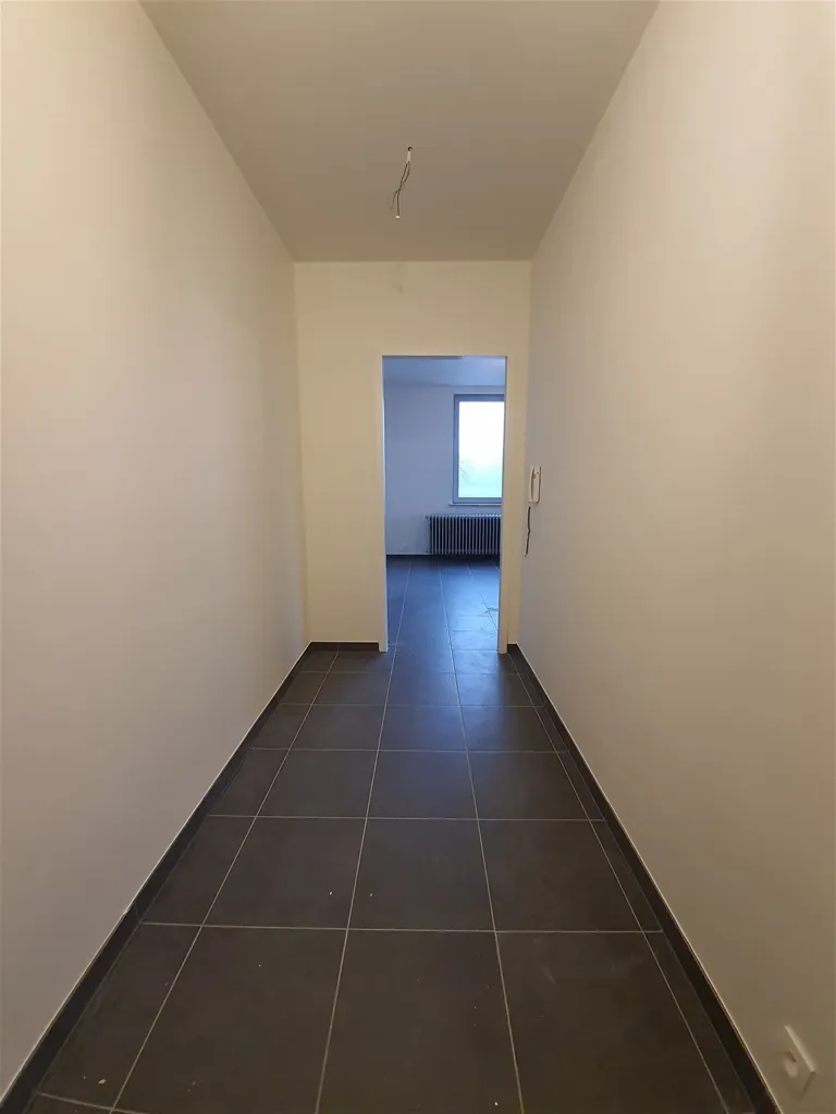 Toad - 1-Bedroom Apartment with Lift in Herent