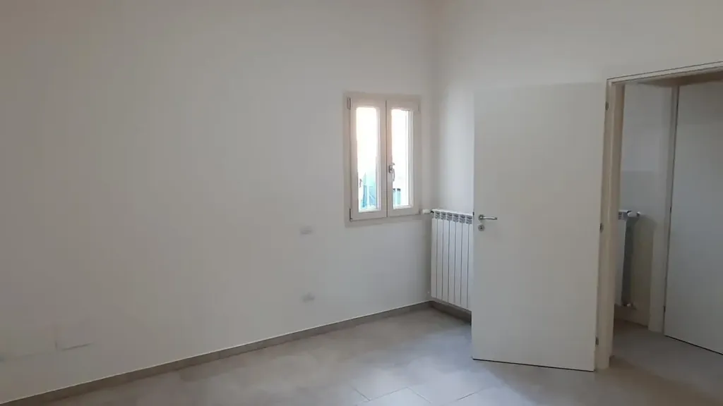 Toad - Two-Level Apartment with Private Resede in Cerreto Guidi
