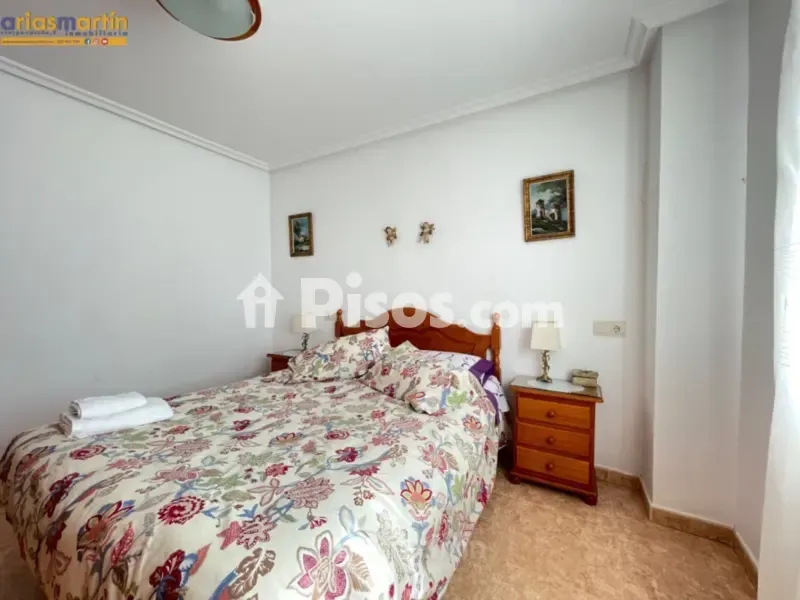 Maison 4 chambres à ES