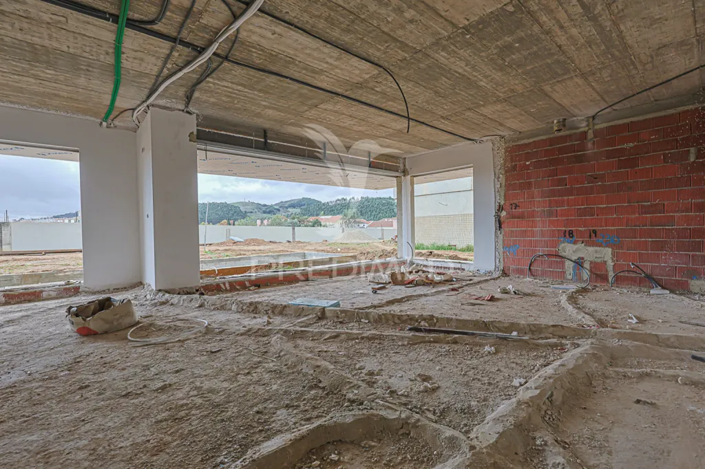 Stanze - Luxury Villa with Private Pool in Loures