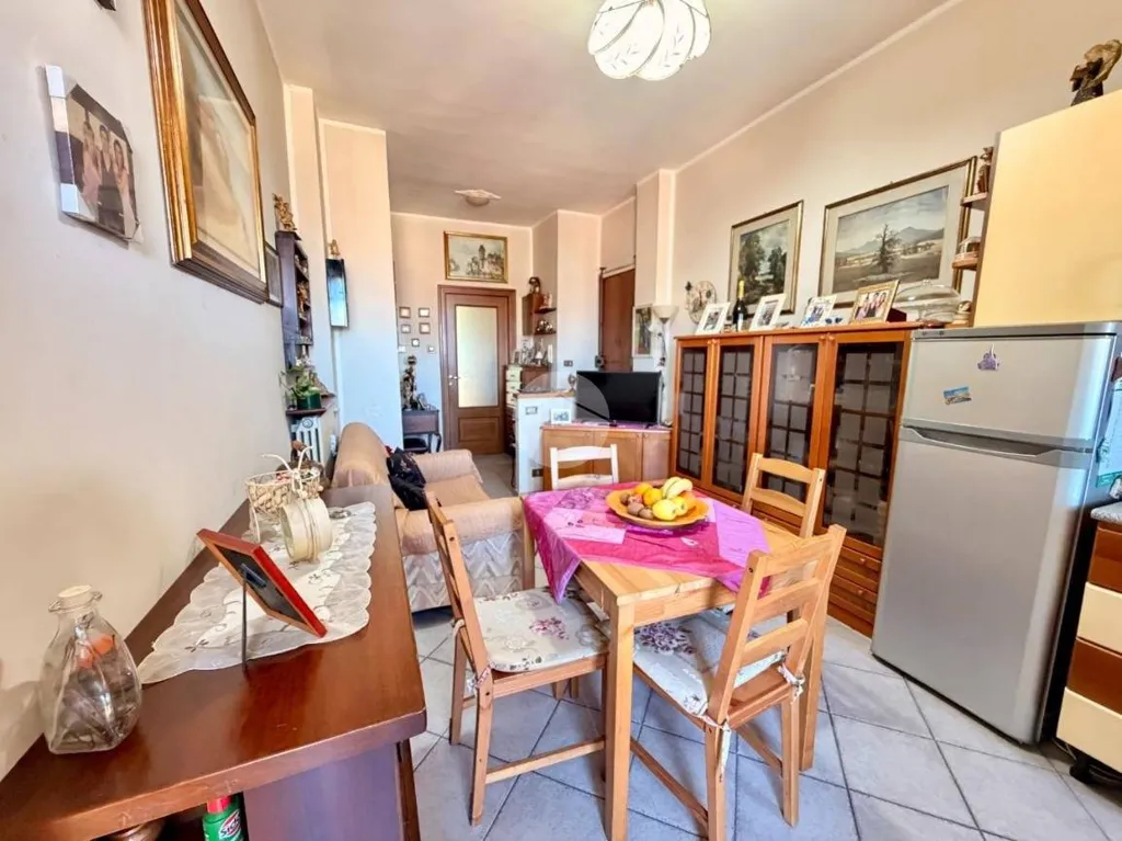 dining_room