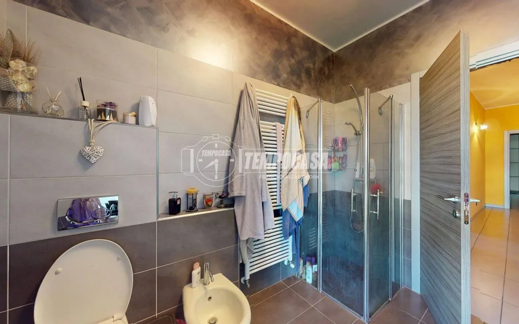 Vannitoad - Villa with Garden and Panoramic View in Bra