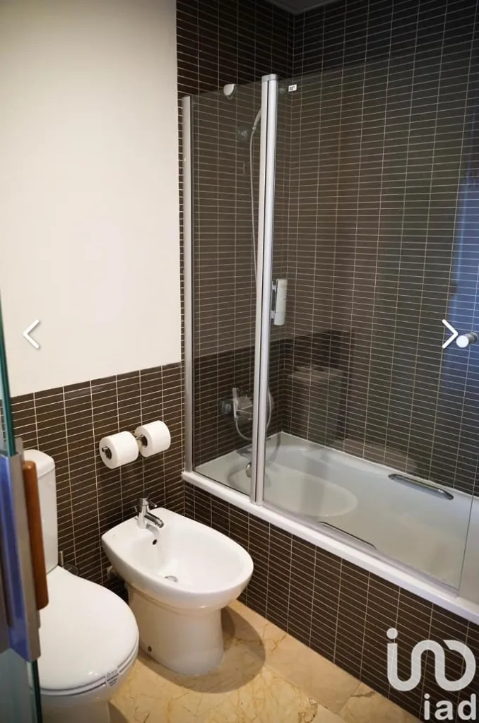 Vannitoad - Studio Apartment with Sea View in El Perelló