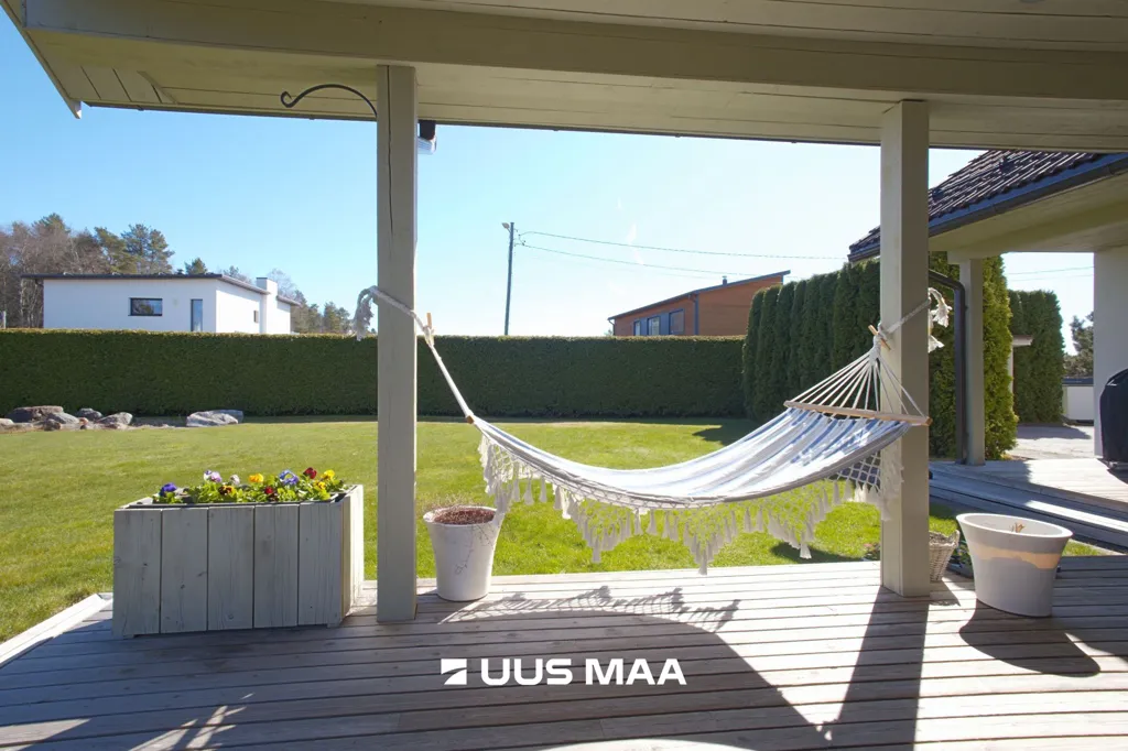 terrace_patio