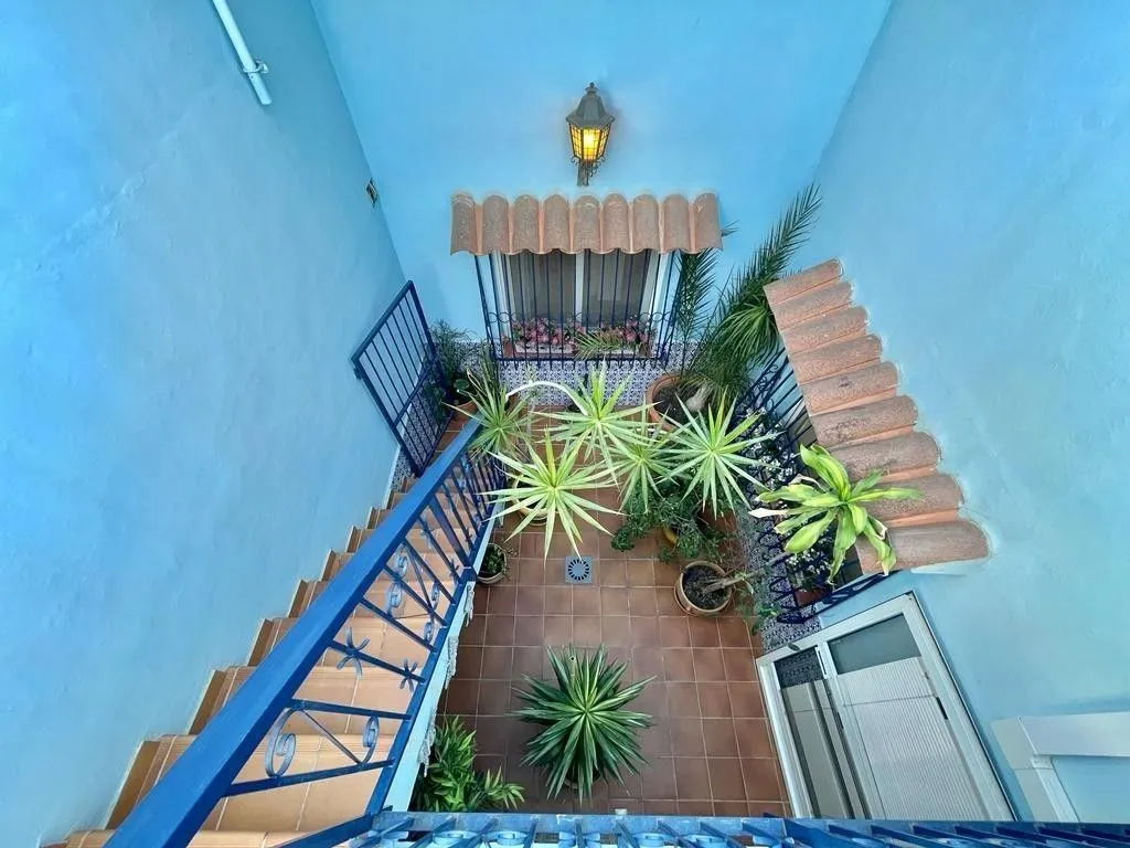 Giardino - Luxury Detached House with Pool in Santa Pola