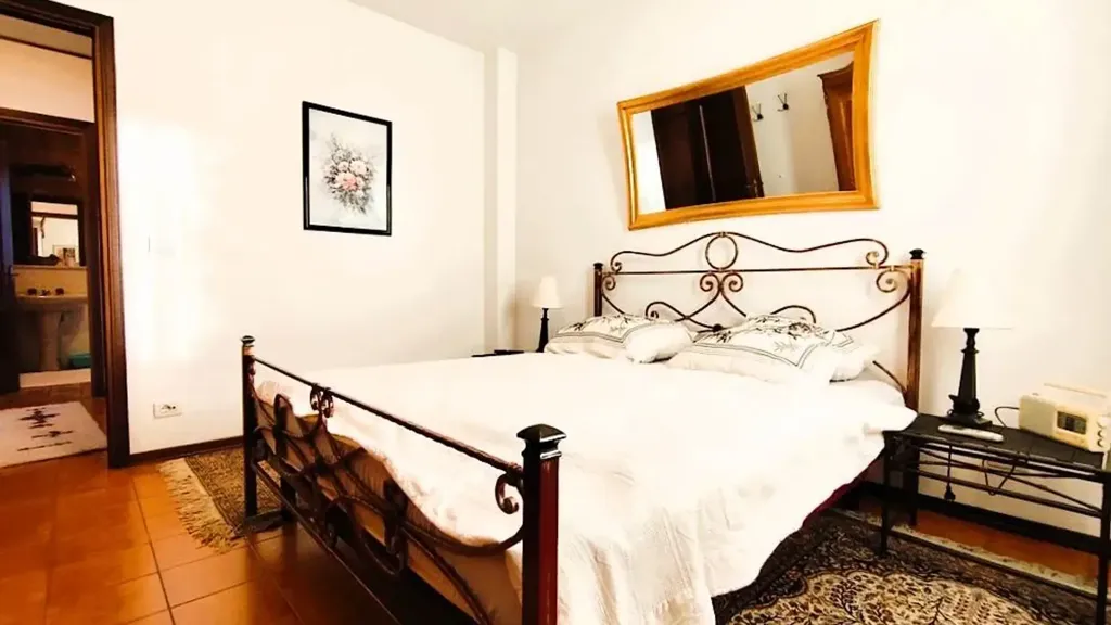 Magamistoad - Villa with Pool in San Michele Al Tagliamento