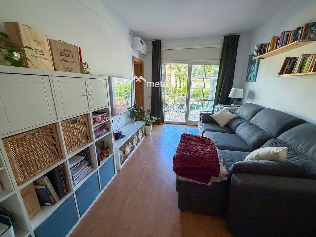 living_room