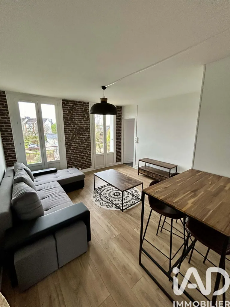 living_room