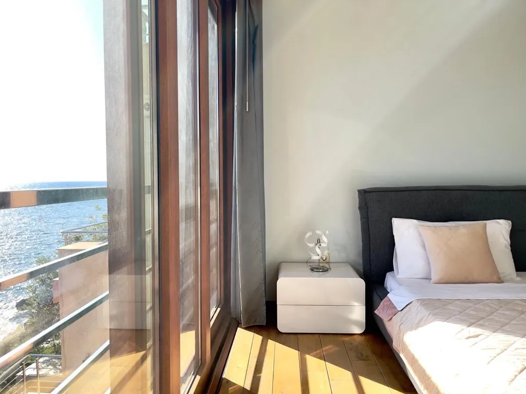 Chambres - Maison 3 chambres à Bar