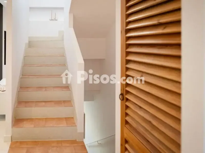 Toad - Modern Flat with Sea View in Palamós