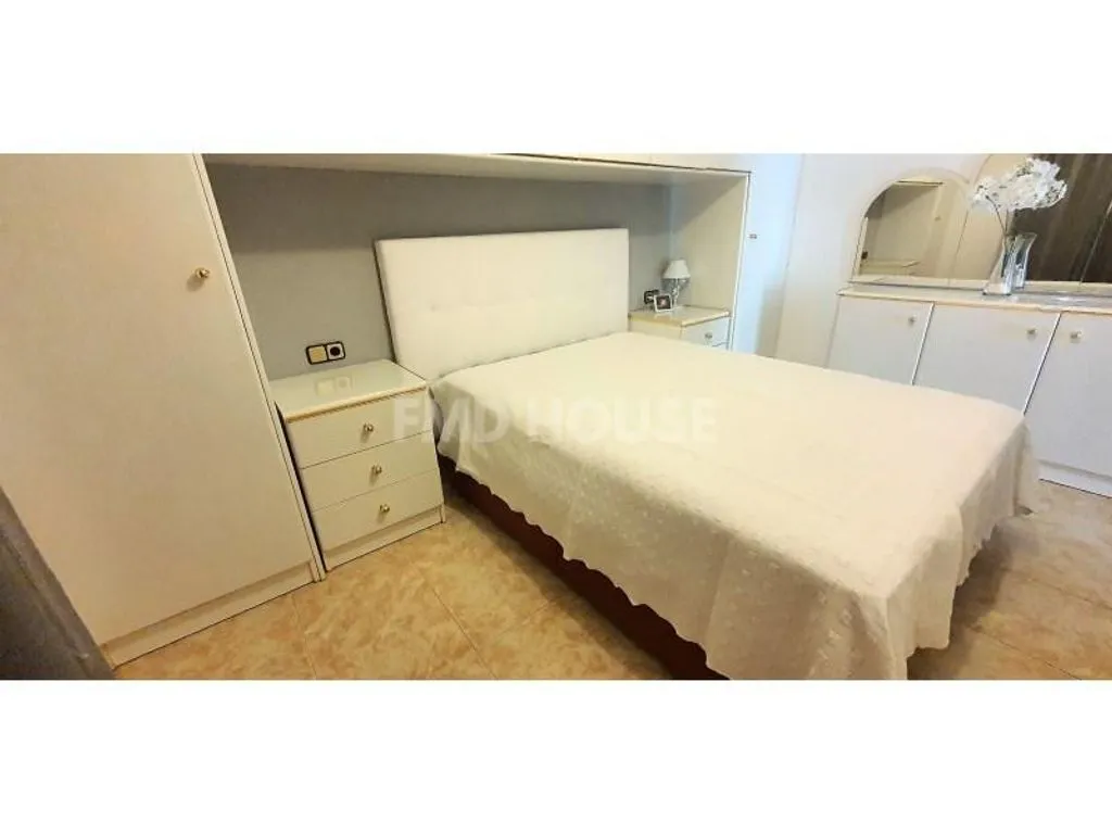 Magamistoad - Luxury House with Pool in Lloret de Mar