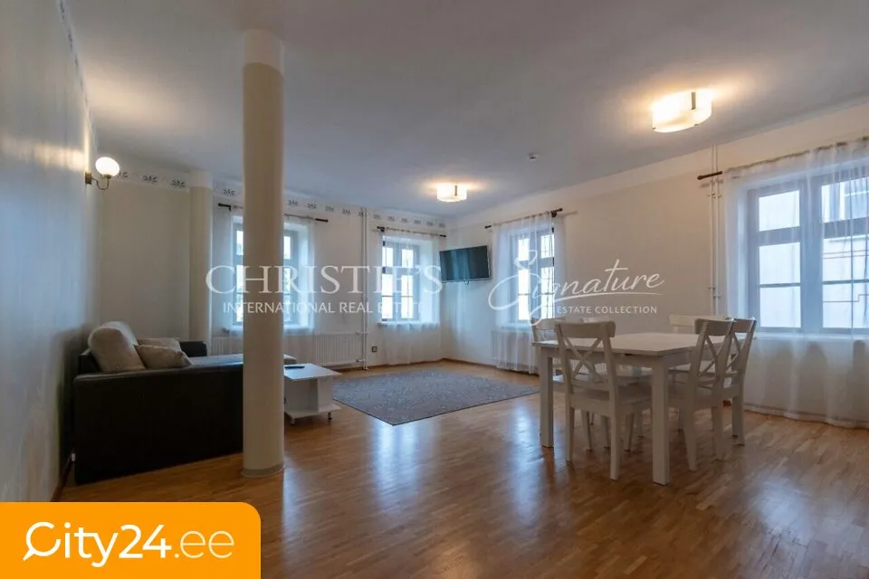 living_room