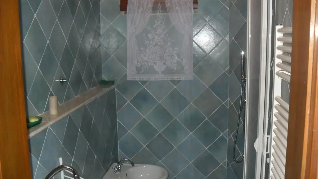 Vannitoad - Villa with Pool in Seravezza