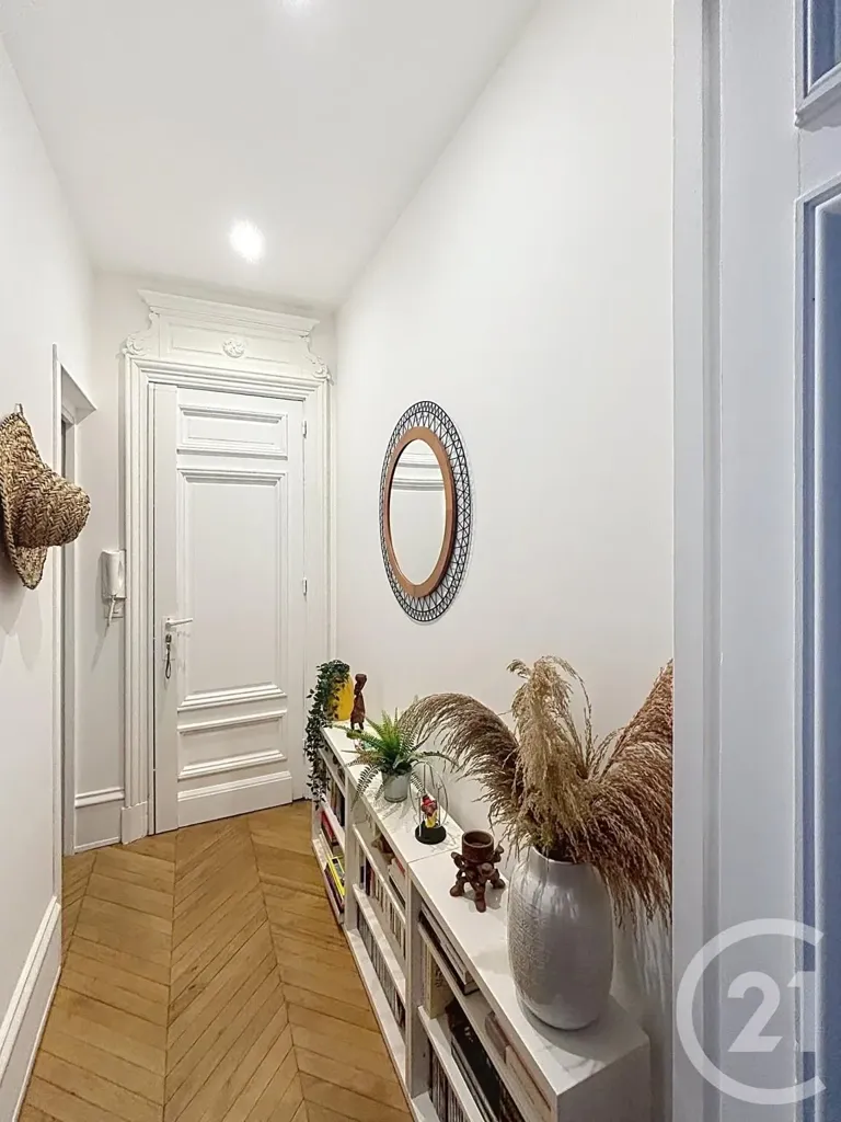 Ingresso - Historic 2-Bedroom Apartment in Rambouillet