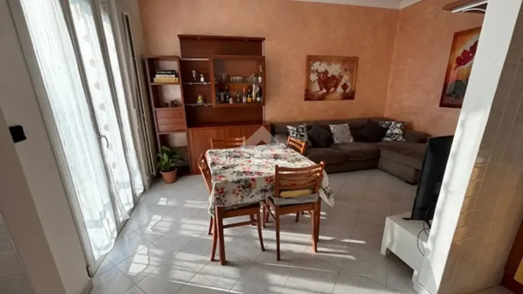 dining_room
