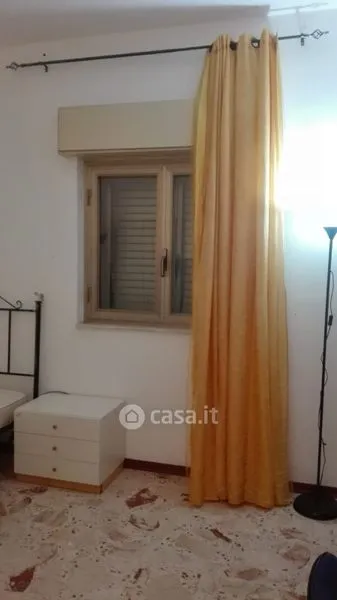 Magamistoad - Fully Furnished Apartment in Enna
