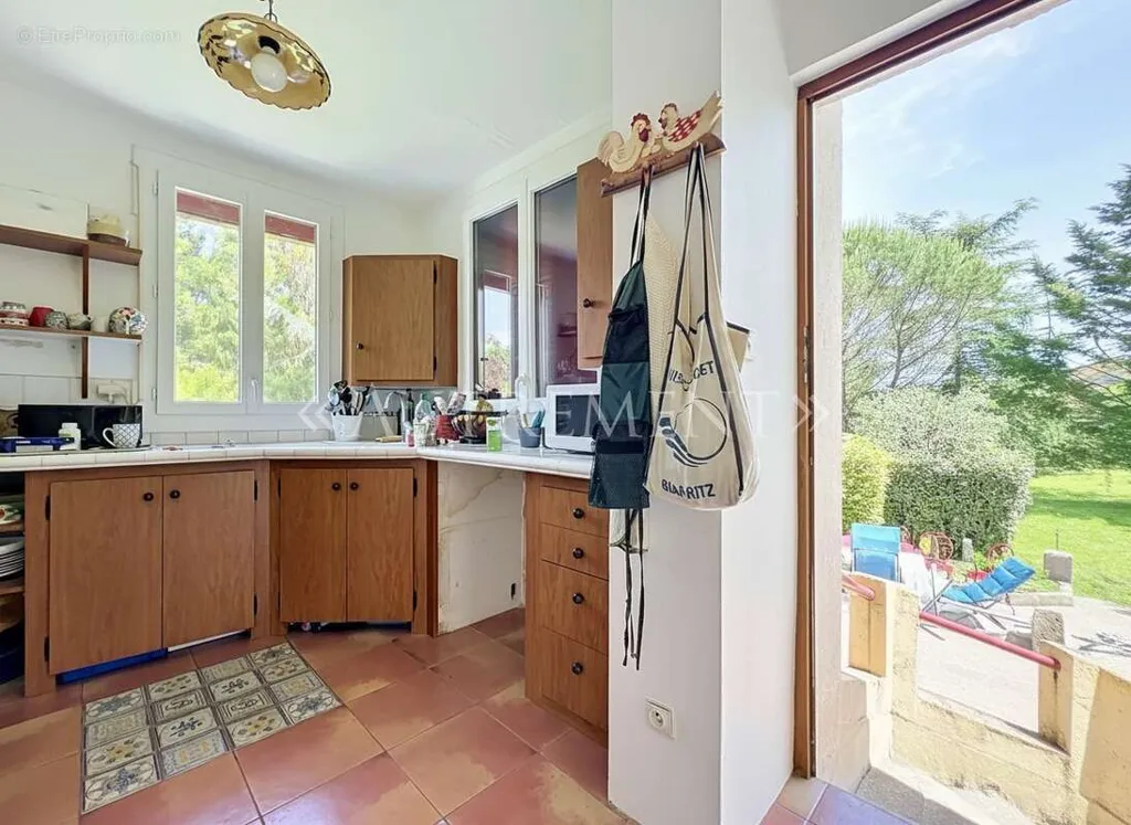 Maison 8 pièces à Lavaur