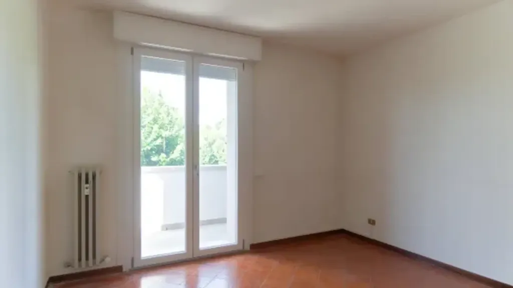 Appartement 3 pièces à IT