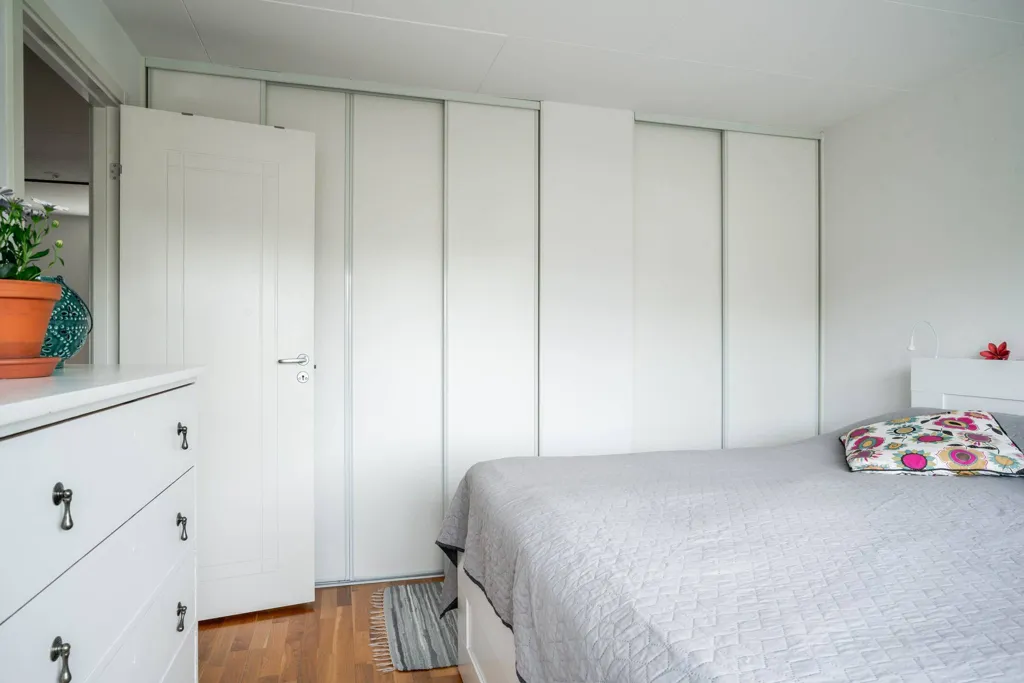 Maison 5 pièces à Uppsala kommun