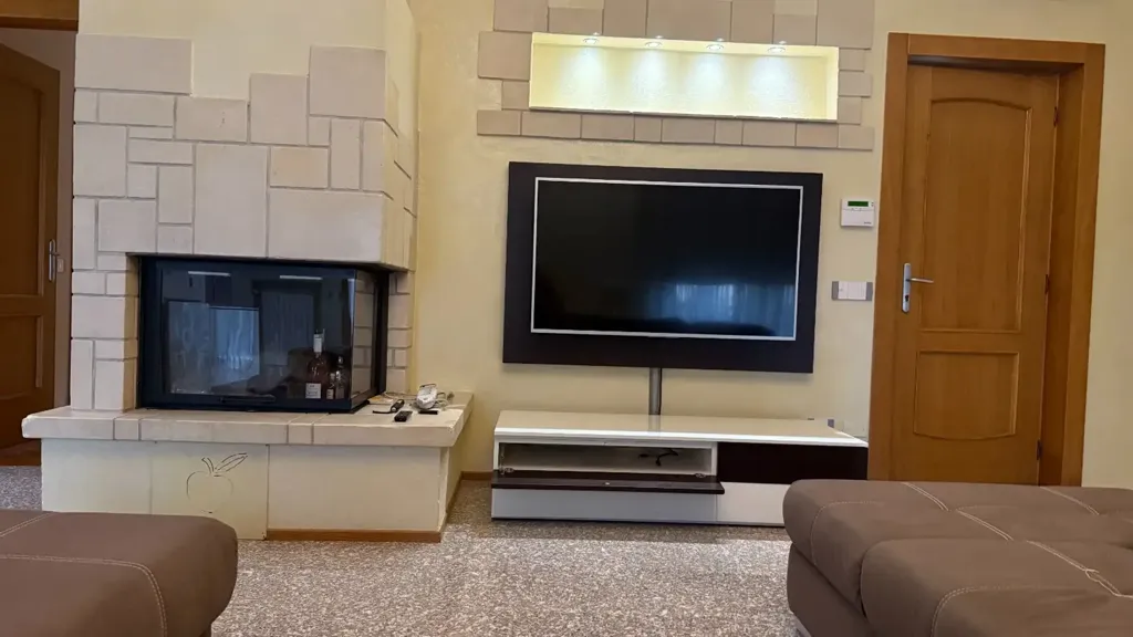 living_room