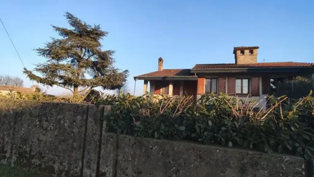 Extérieur - Bifamiliar Villa with Garden in Rosolina