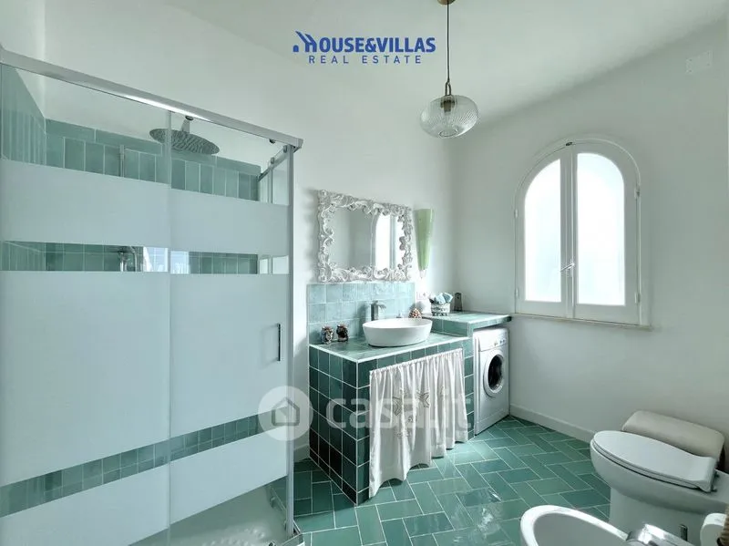 Vannitoad - Villa with Sea View Pool in Siracusa
