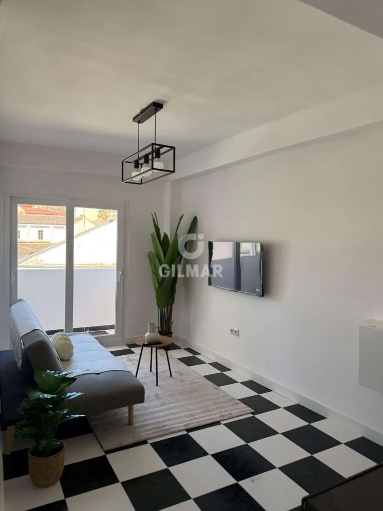 living_room