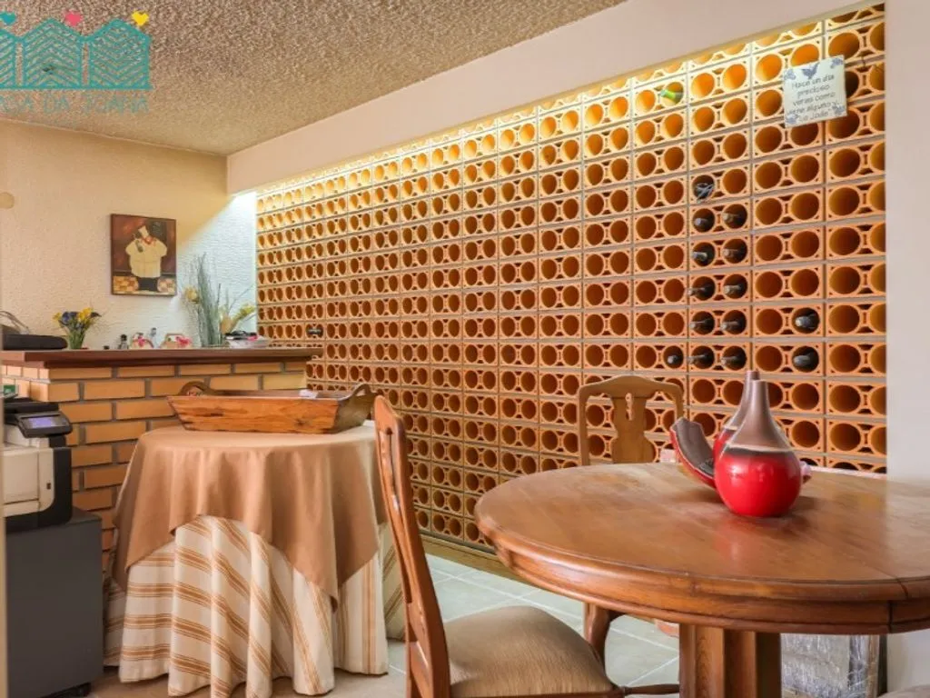 Pièces - Luxury Villa with Pool in Aveiro