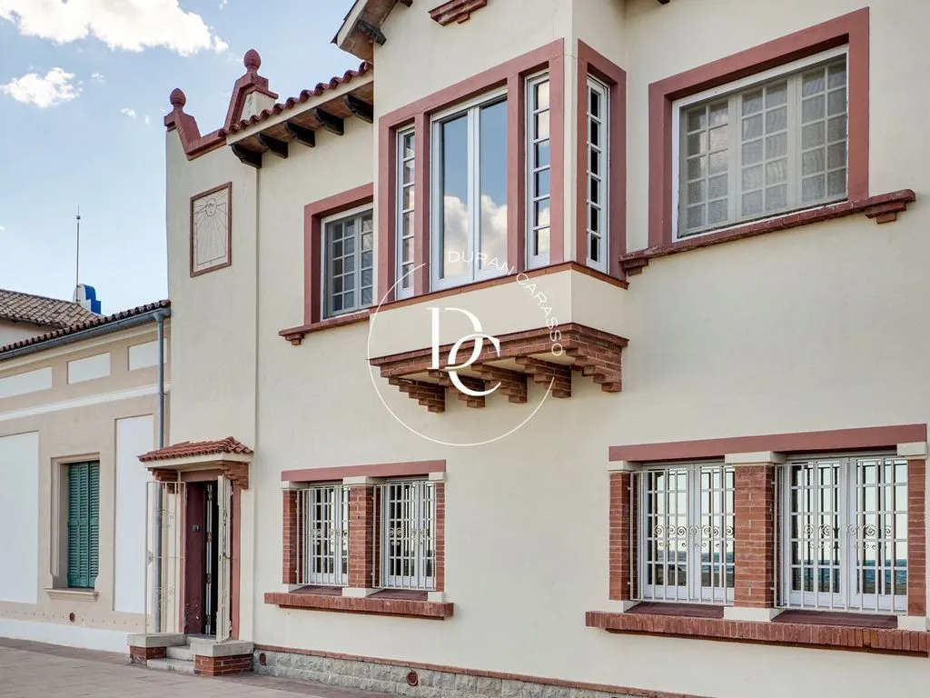 Välivaade - Luxury Villa with Sea Views in El Vendrell