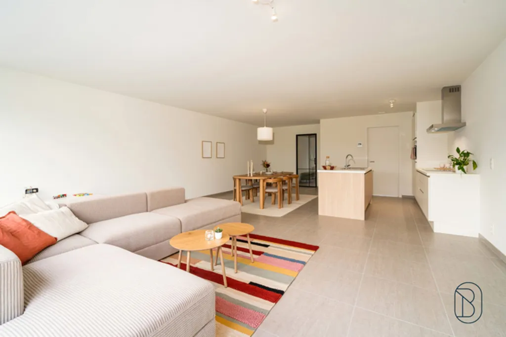 Maison 4 chambres à Ronse
