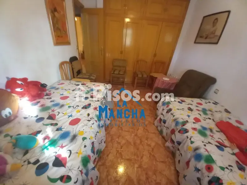 Magamistoad - Rustic House with Pool in Jaén Road Area