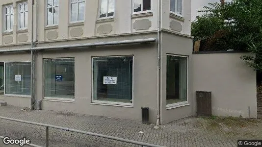 Esterno - Property for Sale in Brørup, Søndergade