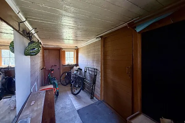 utility_room