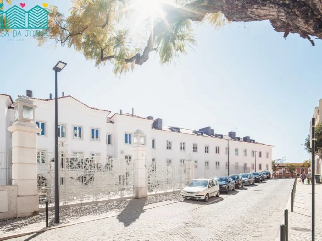Esterno - Luxury Apartment with River Views in Lisbon