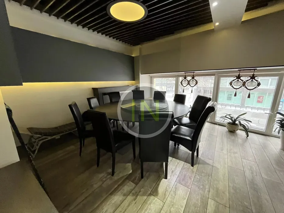 dining_room