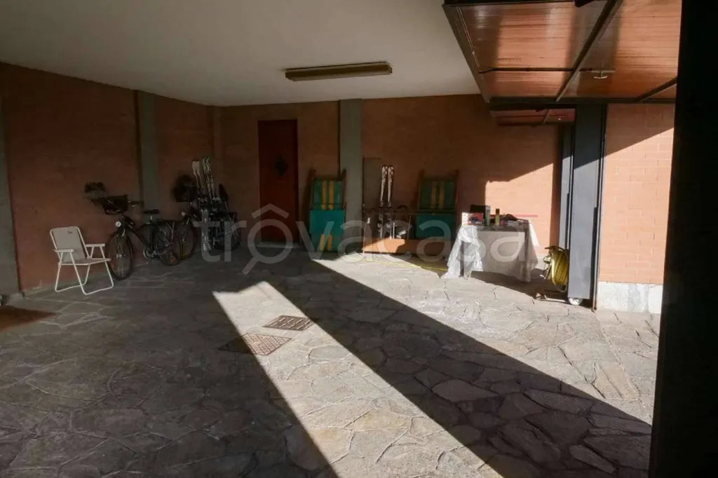 Maison 10 pièces à Moncalieri