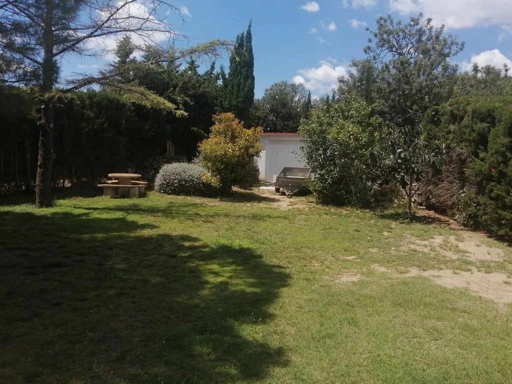 Aed - Luxury Villa with Sea View in Cambrils