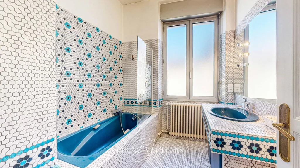 Vannitoad - Luxury Villa with Pool near Carcassonne