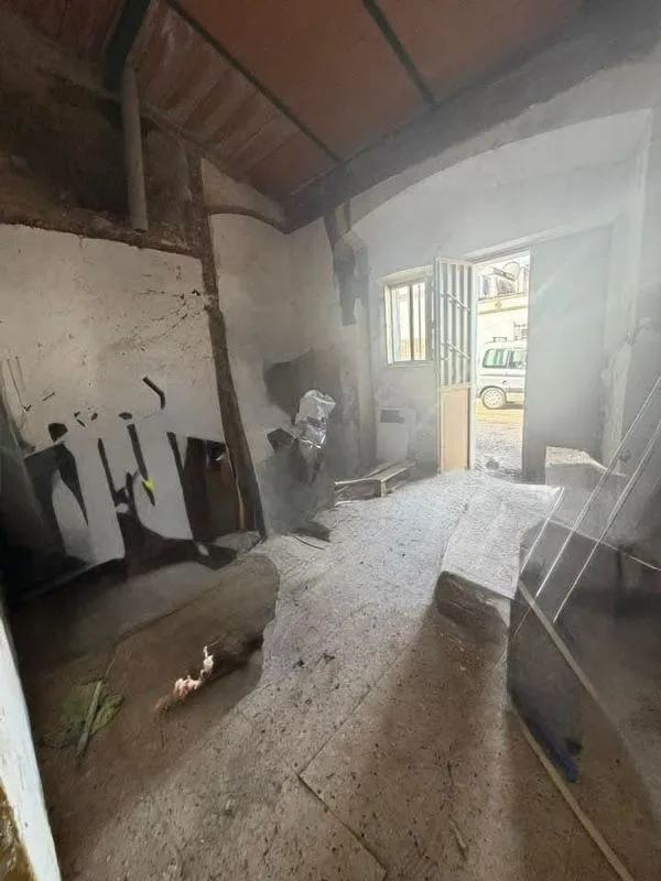other_room