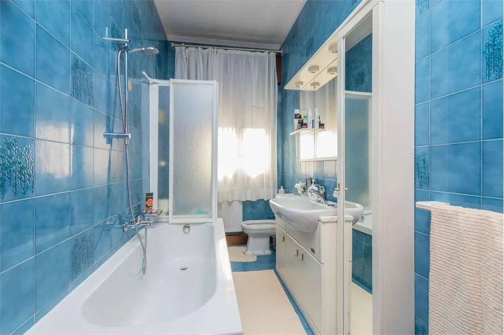 Luxury Villa with Workshop in Vazzola